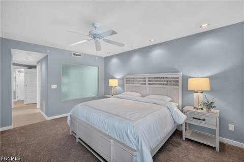 1659 Lands End Village, Captiva FL - photo 15 of 41