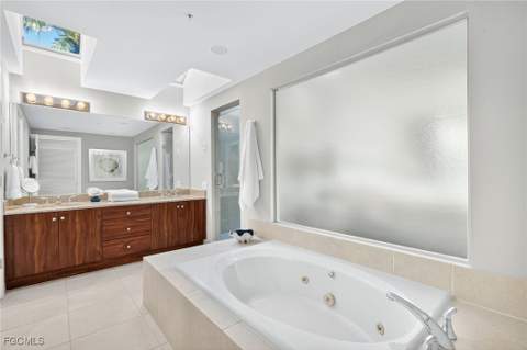 1659 Lands End Village, Captiva FL - photo 16 of 41