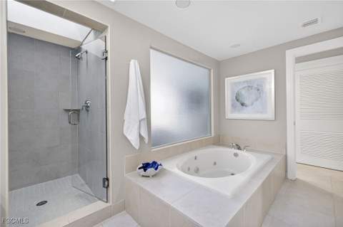 1659 Lands End Village, Captiva FL - photo 18 of 41