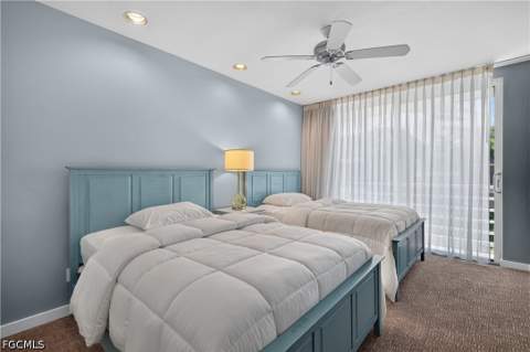 1659 Lands End Village, Captiva FL - photo 19 of 41