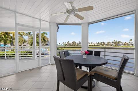 1659 Lands End Village, Captiva FL - photo 22 of 41
