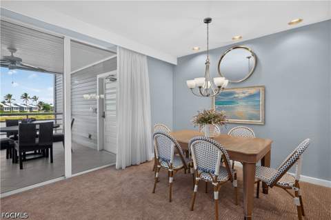 1659 Lands End Village, Captiva FL - photo 8 of 41