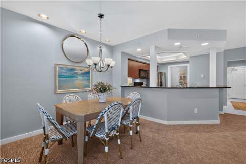 1659 Lands End Village, Captiva FL - photo 9 of 41