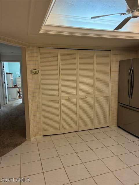 3703 SE 10th Ave 7, Cape Coral FL - photo 11 of 35