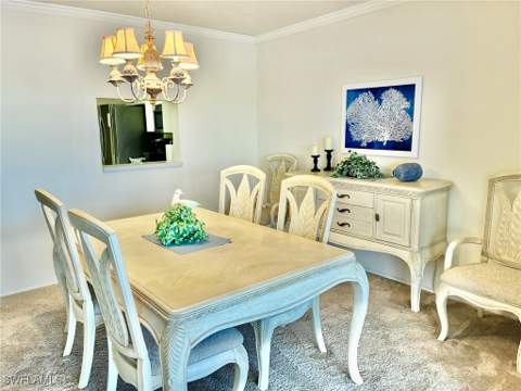 3703 SE 10th Ave 7, Cape Coral FL - photo 12 of 35