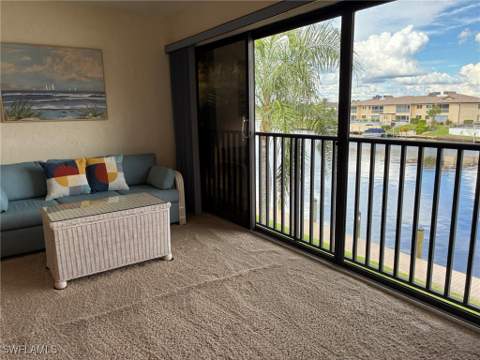3703 SE 10th Ave 7, Cape Coral FL - photo 14 of 35