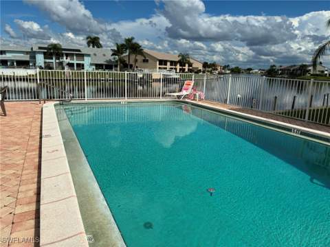 3703 SE 10th Ave 7, Cape Coral FL - photo 16 of 35
