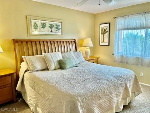3703 SE 10th Ave 7, Cape Coral FL - photo 18 of 35