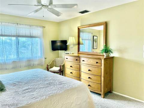 3703 SE 10th Ave 7, Cape Coral FL - photo 19 of 35