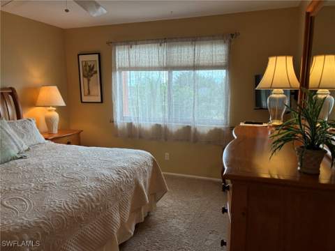 3703 SE 10th Ave 7, Cape Coral FL - photo 20 of 35