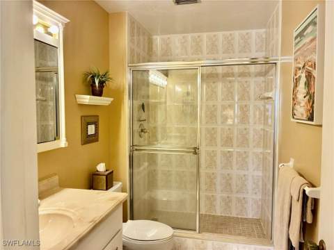 3703 SE 10th Ave 7, Cape Coral FL - photo 22 of 35