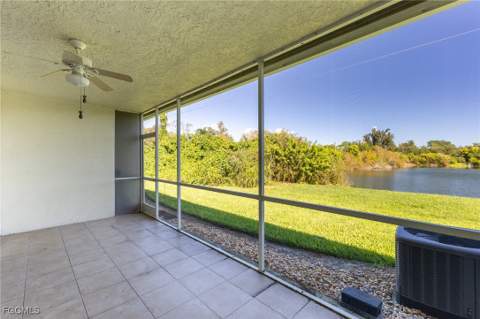13150 Broadhurst Loop 204, Fort Myers FL - photo 12 of 29