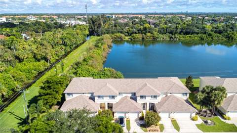 13150 Broadhurst Loop 204, Fort Myers FL - photo 14 of 29