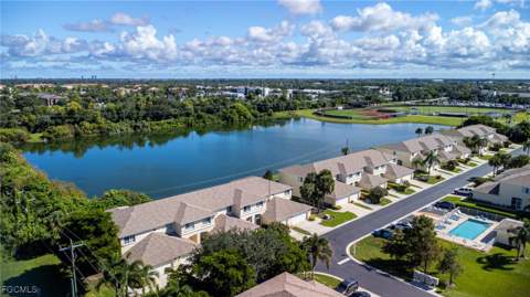 13150 Broadhurst Loop 204, Fort Myers FL - photo 15 of 29