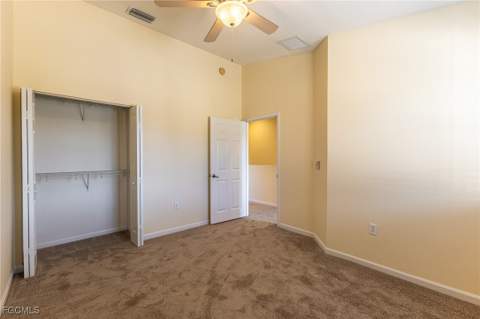 13150 Broadhurst Loop 204, Fort Myers FL - photo 17 of 29