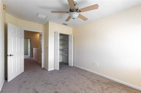 13150 Broadhurst Loop 204, Fort Myers FL - photo 19 of 29
