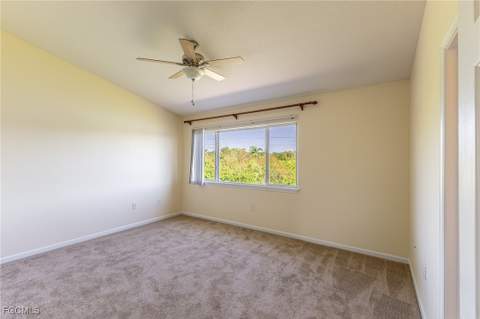 13150 Broadhurst Loop 204, Fort Myers FL - photo 24 of 29