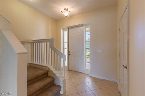 13150 Broadhurst Loop 204, Fort Myers FL - photo 6 of 29