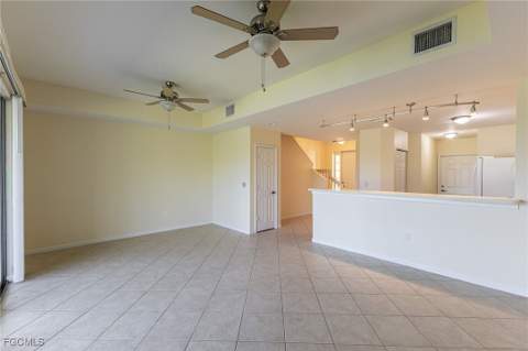 13150 Broadhurst Loop 204, Fort Myers FL - photo 9 of 29