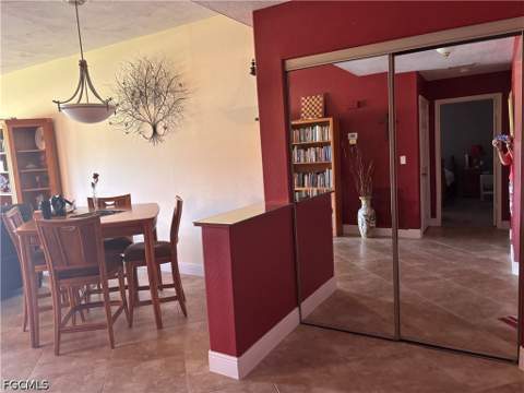 13331 Medinah Cir W 1, Fort Myers FL - photo 15 of 49