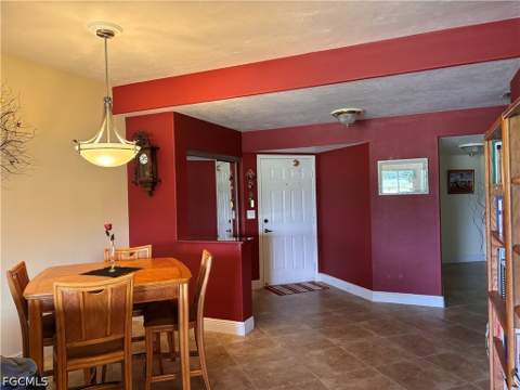 13331 Medinah Cir W 1, Fort Myers FL - photo 17 of 49