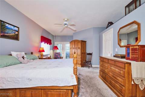 13331 Medinah Cir W 1, Fort Myers FL - photo 18 of 49