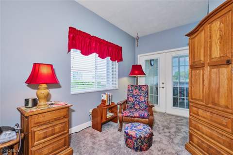 13331 Medinah Cir W 1, Fort Myers FL - photo 19 of 49