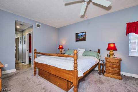 13331 Medinah Cir W 1, Fort Myers FL - photo 20 of 49