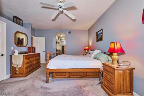 13331 Medinah Cir W 1, Fort Myers FL - photo 22 of 49