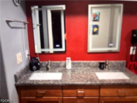 13331 Medinah Cir W 1, Fort Myers FL - photo 23 of 49