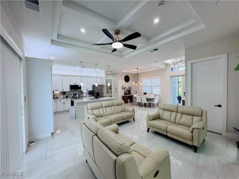 528 Jacaranda Pkwy E, Cape Coral FL - photo 21 of 50