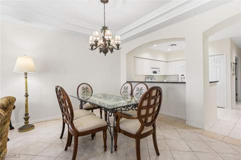 11110 Harbour Yacht Ct 33B, Fort Myers FL - photo 12 of 43