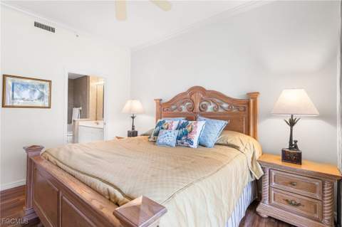 11110 Harbour Yacht Ct 33B, Fort Myers FL - photo 14 of 43
