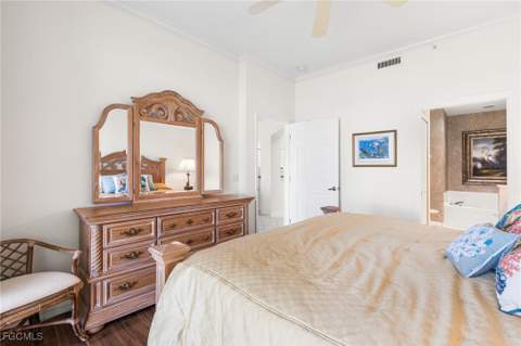 11110 Harbour Yacht Ct 33B, Fort Myers FL - photo 15 of 43