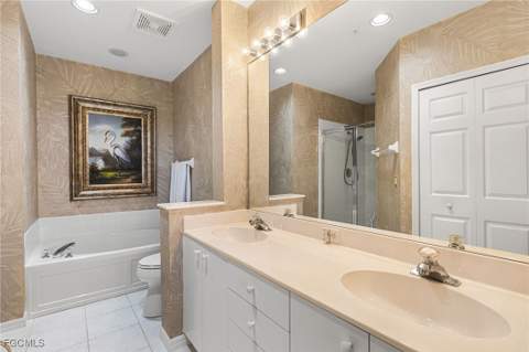 11110 Harbour Yacht Ct 33B, Fort Myers FL - photo 17 of 43