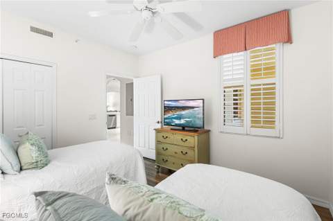 11110 Harbour Yacht Ct 33B, Fort Myers FL - photo 18 of 43