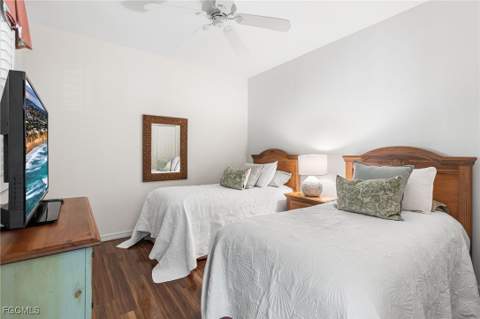 11110 Harbour Yacht Ct 33B, Fort Myers FL - photo 19 of 43