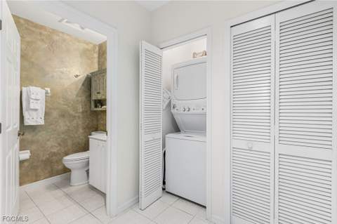 11110 Harbour Yacht Ct 33B, Fort Myers FL - photo 21 of 43
