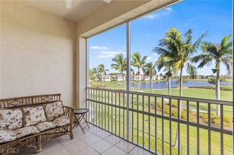 11110 Harbour Yacht Ct 33B, Fort Myers FL - photo 22 of 43