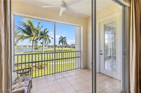 11110 Harbour Yacht Ct 33B, Fort Myers FL - photo 23 of 43