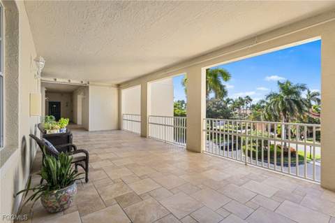 11110 Harbour Yacht Ct 33B, Fort Myers FL - photo 24 of 43