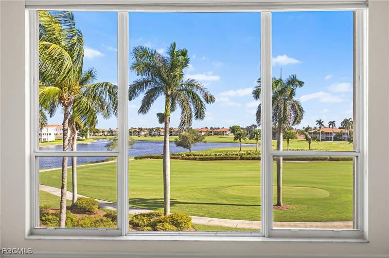 2 bedroom Condominium at 11110 Harbour Yacht Ct 33B, Bellavista, Fort Myers — photo 5