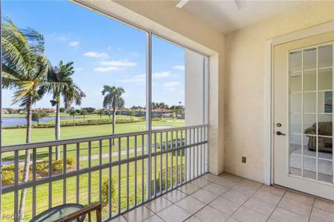 11110 Harbour Yacht Ct 33B, Fort Myers FL - photo 6 of 43