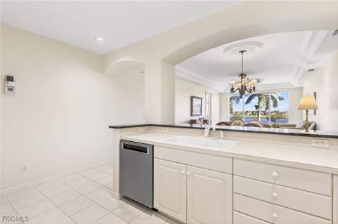 11110 Harbour Yacht Ct 33B, Fort Myers FL - photo 9 of 43