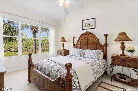 11015 Mill Creek Way 1108, Fort Myers FL - photo 10 of 14