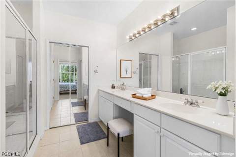 11015 Mill Creek Way 1108, Fort Myers FL - photo 11 of 14