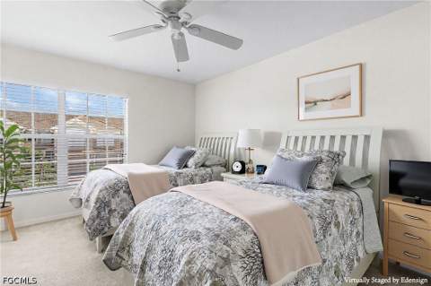 11015 Mill Creek Way 1108, Fort Myers FL - photo 12 of 14