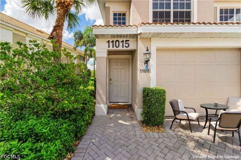 11015 Mill Creek Way 1108, Fort Myers FL - photo 14 of 14