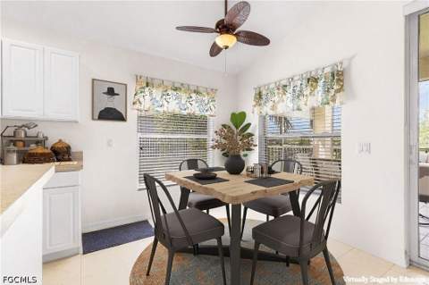 11015 Mill Creek Way 1108, Fort Myers FL - photo 8 of 14