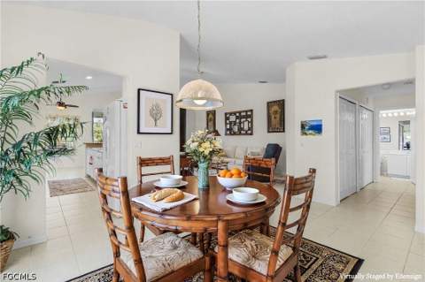 11015 Mill Creek Way 1108, Fort Myers FL - photo 9 of 14